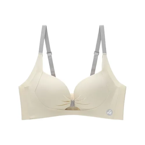 LUYOUYE Women's Bras