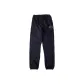 Navy Blue (NYC)