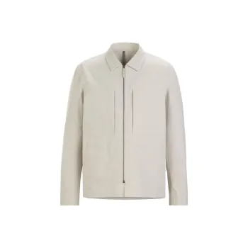 Arcteryx Mionn Overshirt