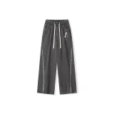 Black Gray