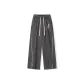 Black Gray