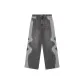 Washed Gray