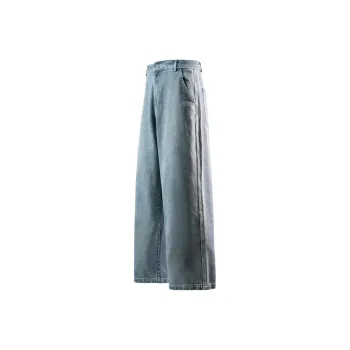 VTHK Jeans Unisex