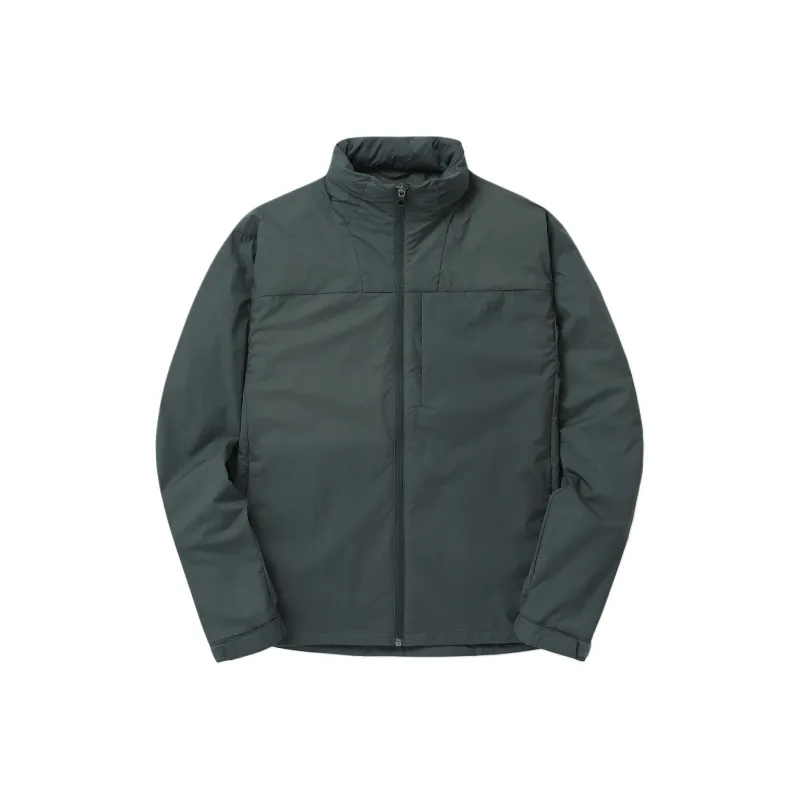 KOLON SPORT Jackets & Coats Unisex-8
