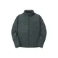 Green GREISH KHAKI