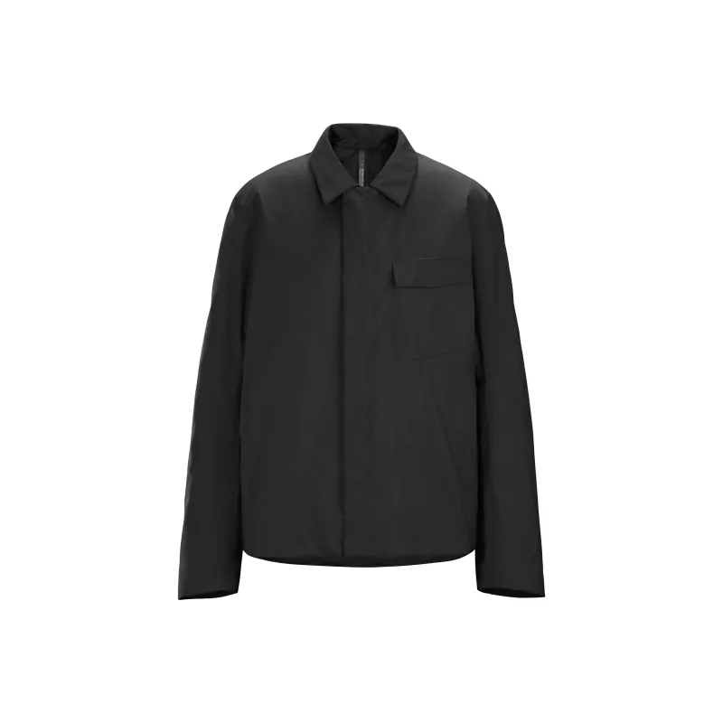 Arcteryx VEILANCE SPERE Jackets & Coats Men's-8