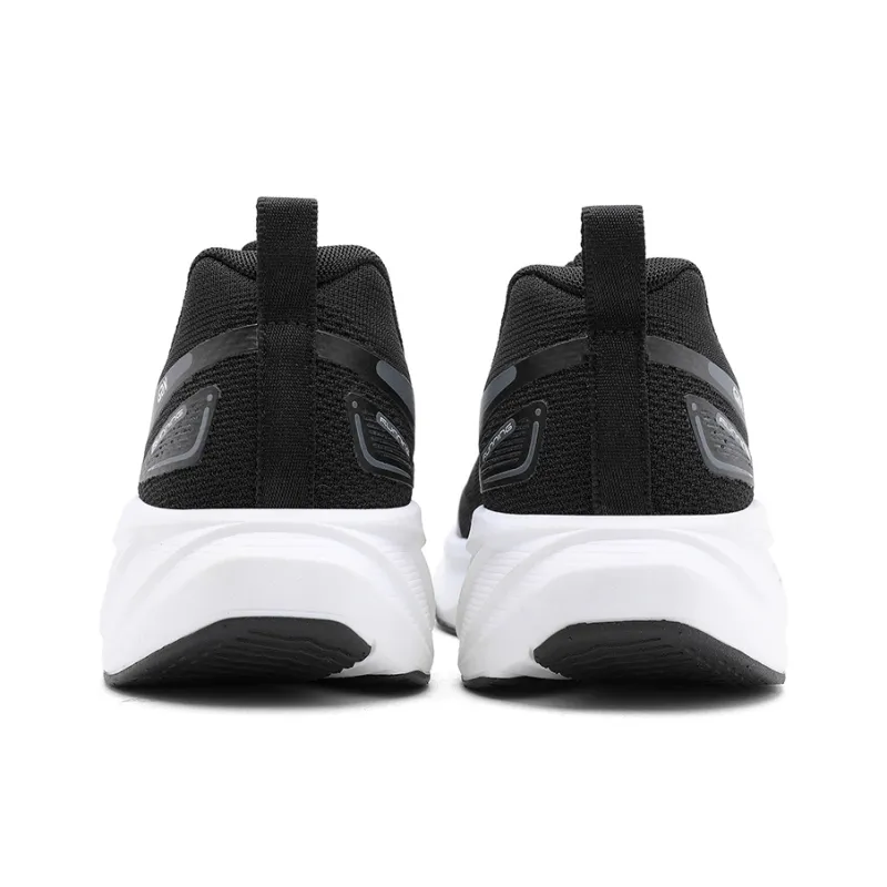 K bird Cushioning, Slip Resistant, And Abrasion Resistant Low Top Casual Running Shoes Men's-4