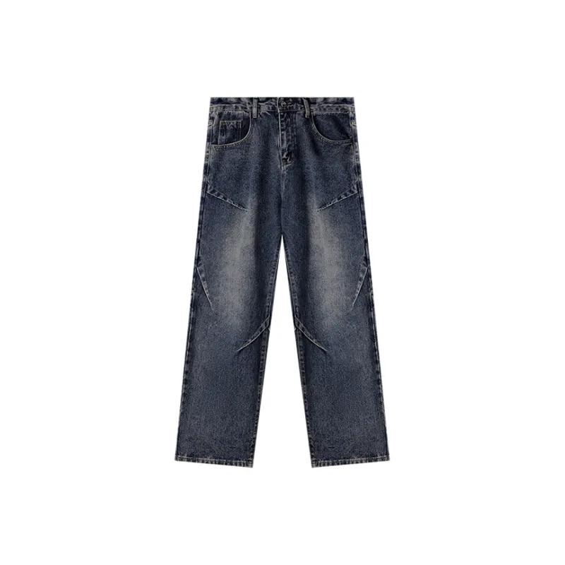 W2x Jeans Men-0