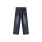 Vintage Blue