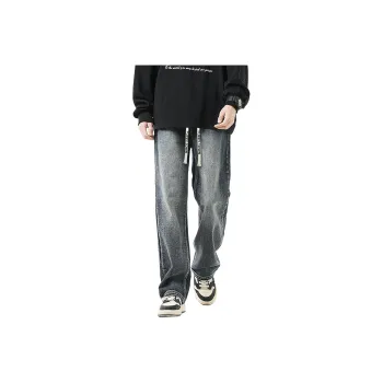 Puppytown Jeans Unisex