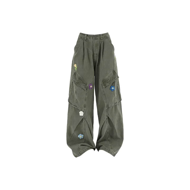FAVEPOP Jeans Unisex-5