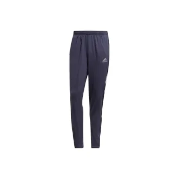 Adidas Own The Run Astro Pants