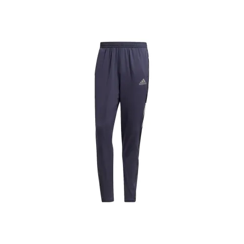 Adidas Own The Run Astro Pants