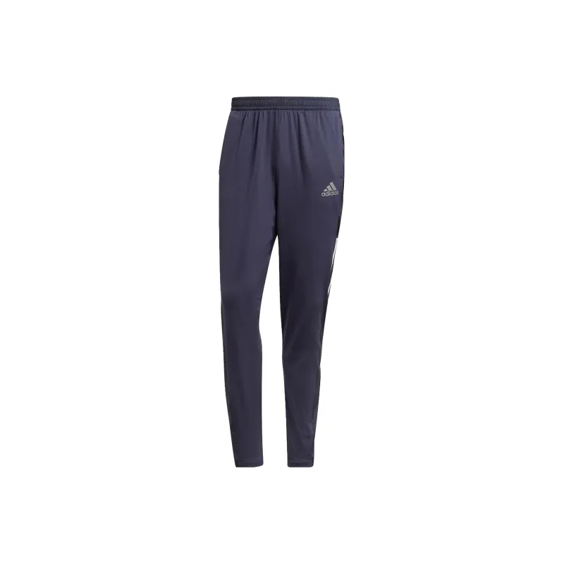Adidas Own The Run Astro Pants-0