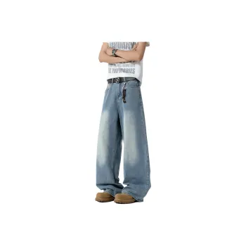 KADAKADA SUITE Jeans Unisex