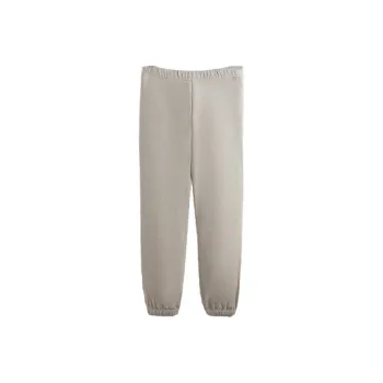 KITH Nelson Sweatpant