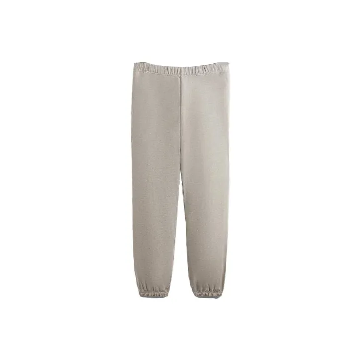 KITH Nelson Sweatpant-0