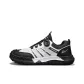 White Black