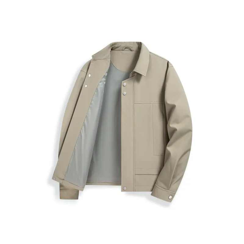 SUNDANCE Jackets Men-6