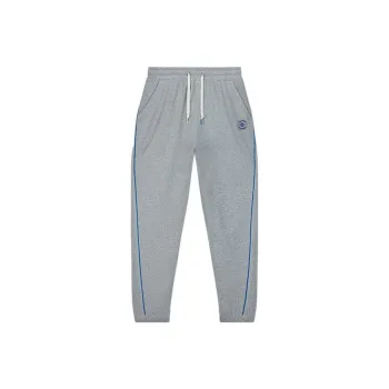 ADER ERROR X Converse Shapes Sweatpants