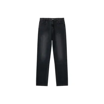 Lightning X Storm Jeans Unisex