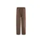 Maillard Brown Color