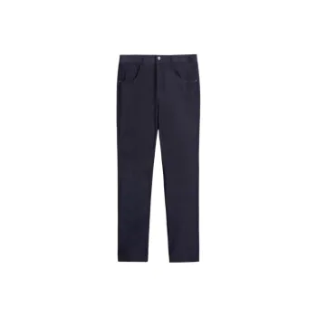 K BOXING Jeans Men