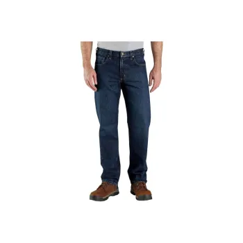 Carhartt Jeans Men