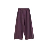 Grape Purple