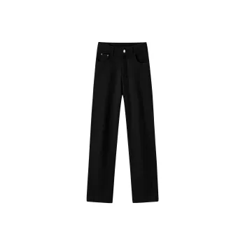 POLAR BEAR Jeans Unisex