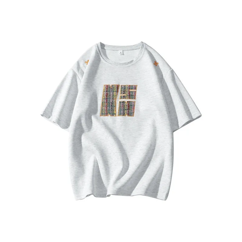 33TH T Shirts Unisex-12