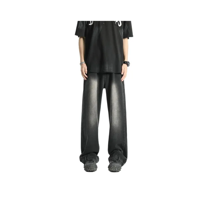 Dme Jeans Men-7