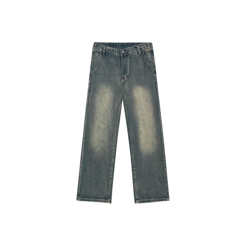 LUCKY BRAND Jeans Unisex-0