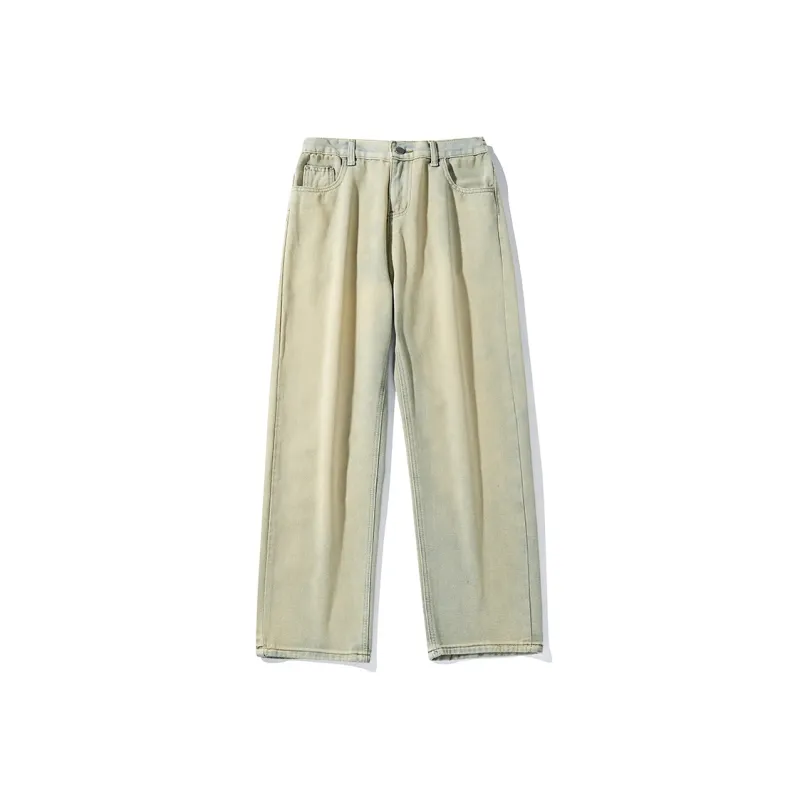 TIMD Jeans Men-10