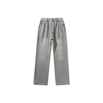 C1RCA Jeans Unisex