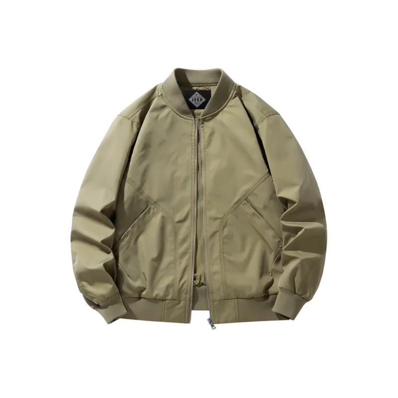 JEEP SPIRIT Jackets & Coats Men's-1