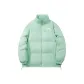 Mist Green (90 Fleece)