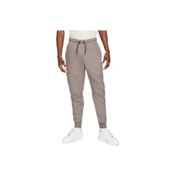 Nike Sportswear Tech Fleece Joggers