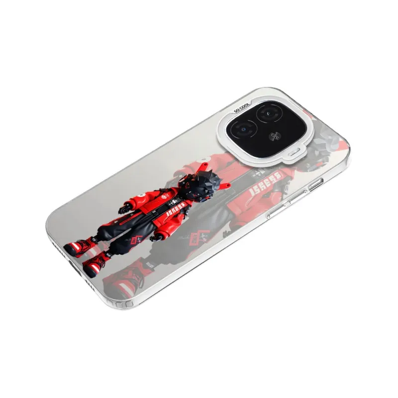YIBAOBAO Phone Cases-22