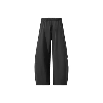 MIIOW Casual Pants Unisex