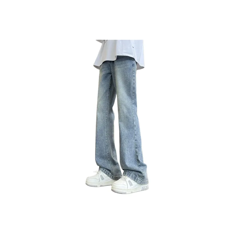 TnTn Jeans Unisex-6