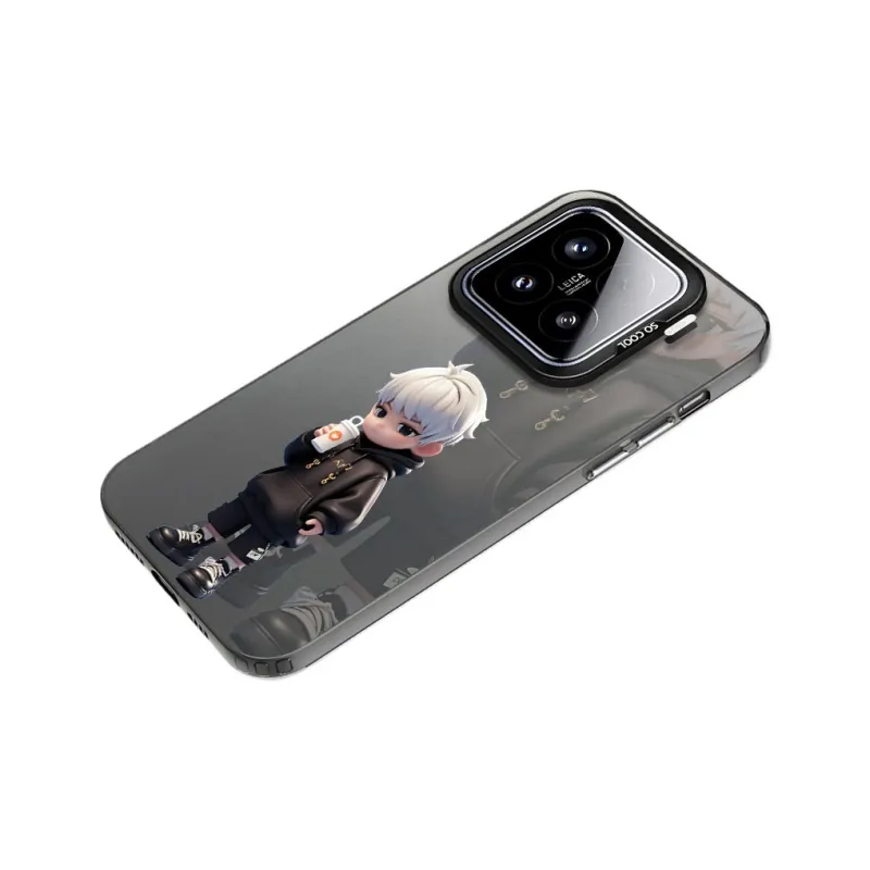 YIBAOBAO Phone Cases-4