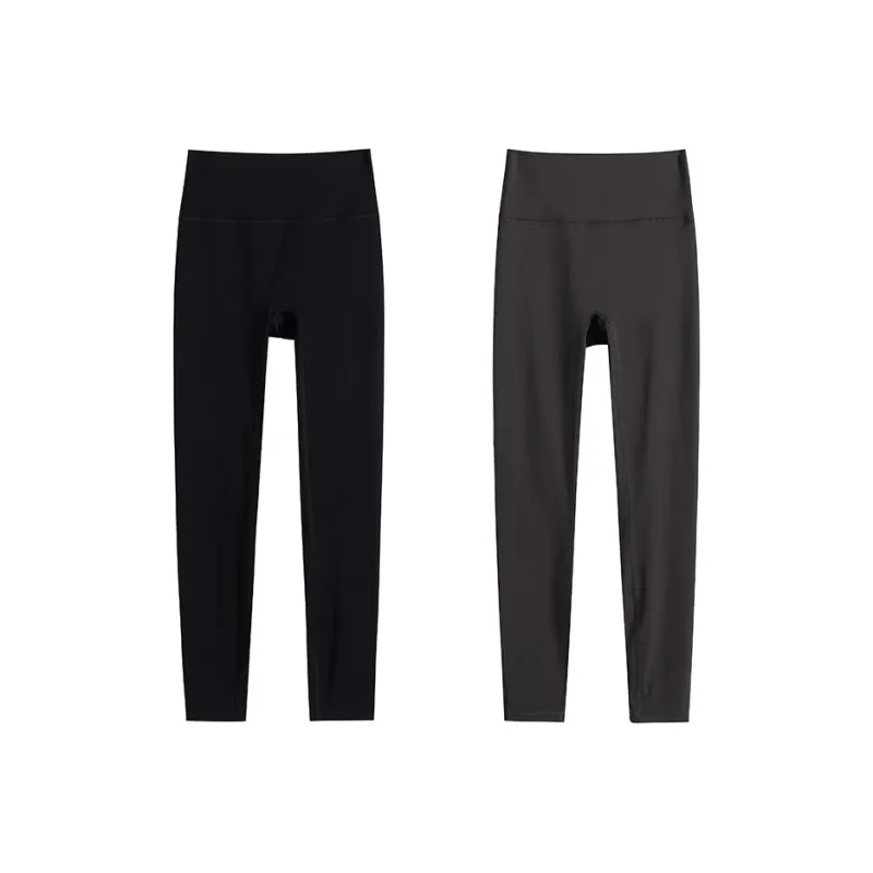 MIIOW Yoga Pants Women's-10