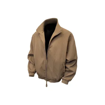 JUNGLE PANDA Jackets & Coats Unisex