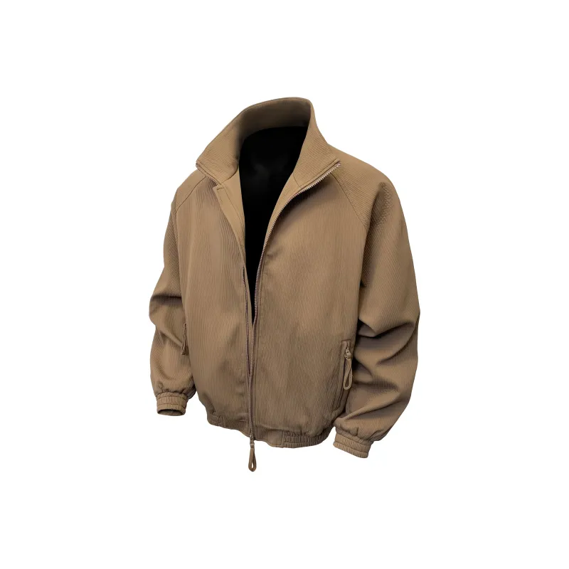 JUNGLE PANDA Jackets & Coats Unisex-0