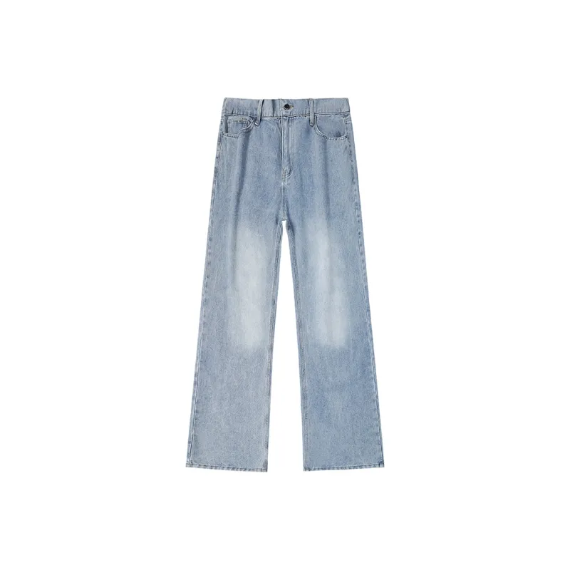 TOM ADAM Jeans Unisex-15