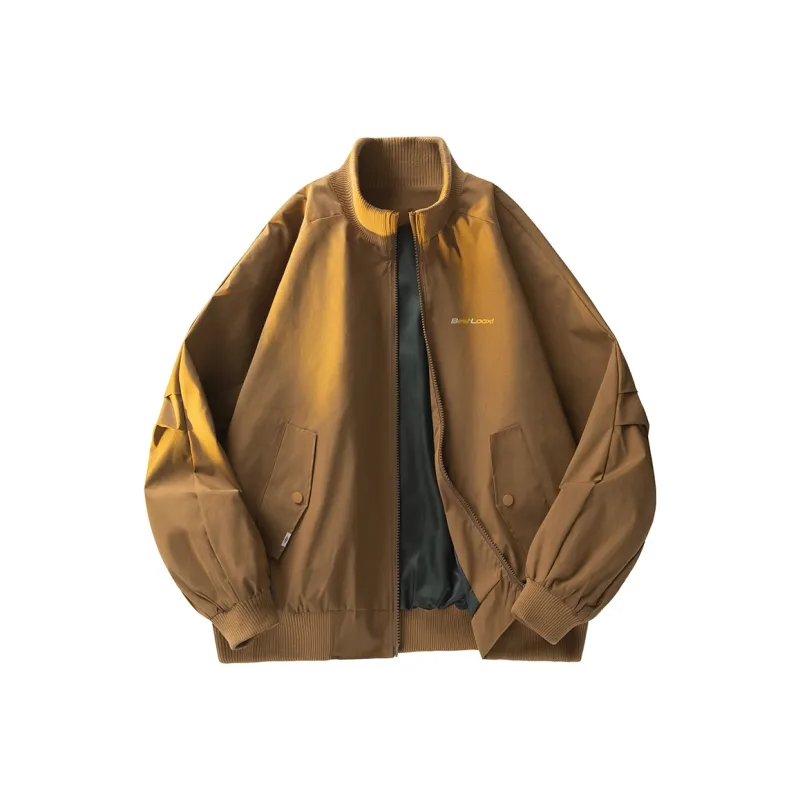 LOOX! Jackets Unisex-2