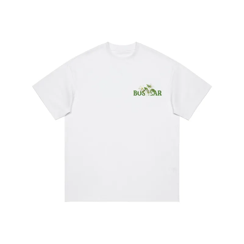 BOS BEAR T Shirts Unisex-6