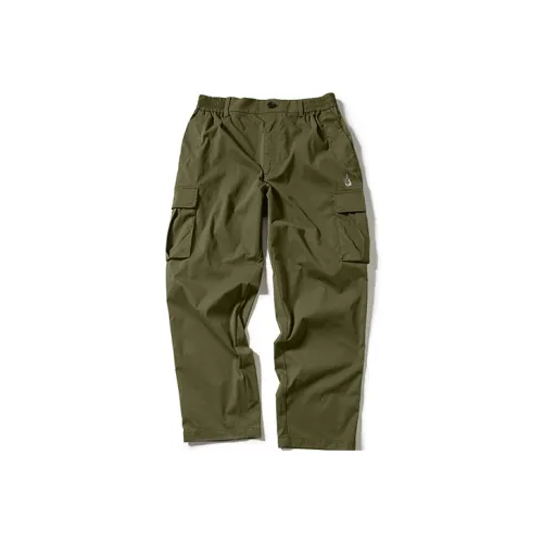 Nautica White Sail Nautica White Sail FW22 Casual Pants Unisex