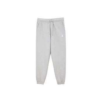 JACK JONES· Knitted Sports Pants Men's